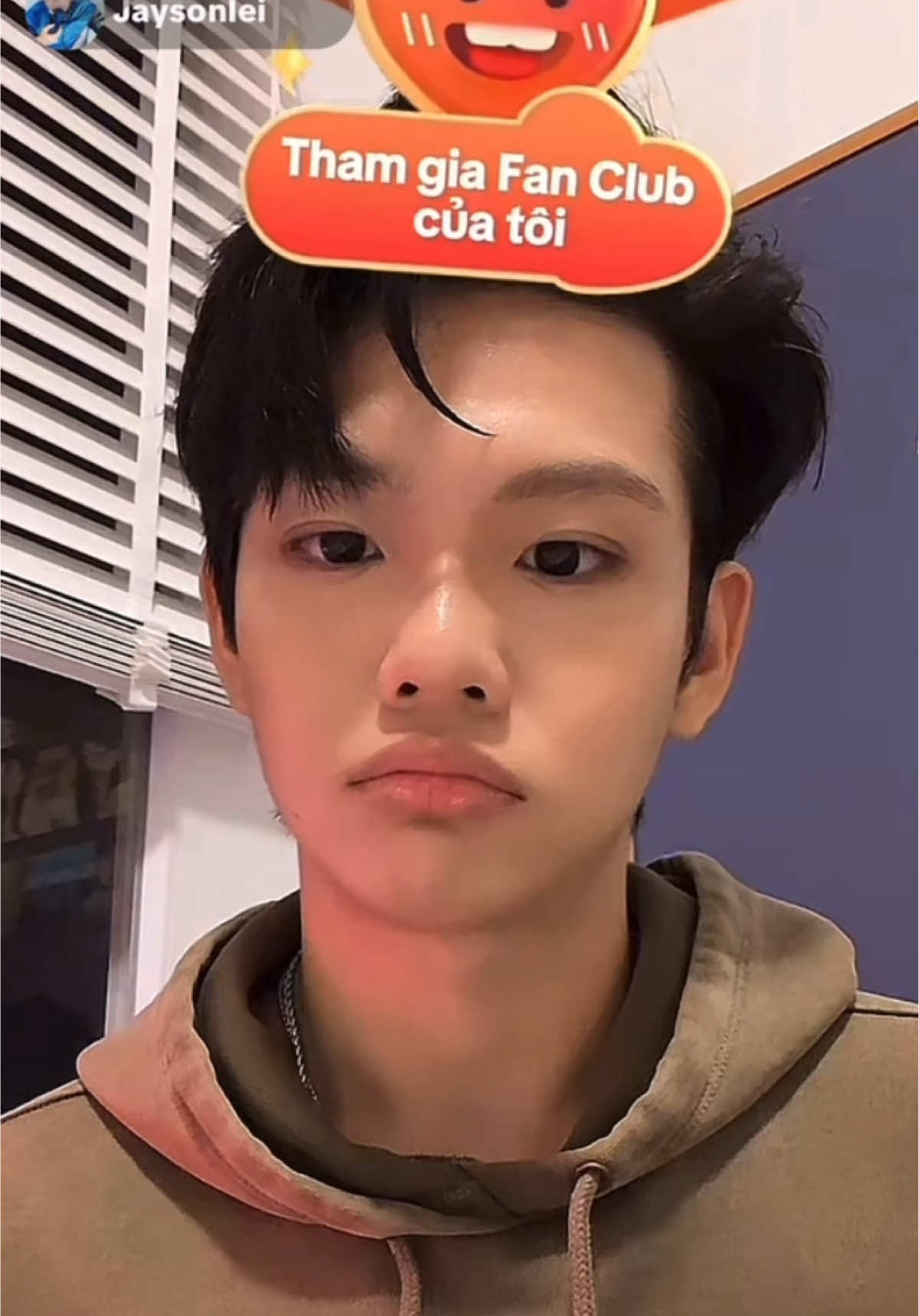 ai kêu 