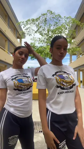 #teamojitos👀 #mariellbonii #viral_video @judith 🎀 