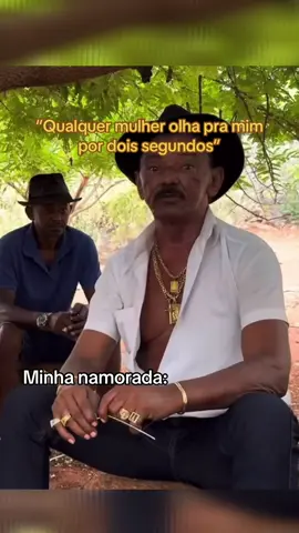 🤣🤣🤣#tiringaoficial #tiringa #fyp #comediaselvagem 