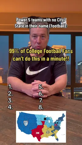 Steamy Dream Story: A Guy's Secret Desire Exposed! #football #sports #viral #big10 #pyf #ncaa #CollegeFootball #fypシ #dogmondays #fypag#tiktok #pac12 #dad #ncaafootball #family #acc #big12 #foryou #fyp #trend #sec