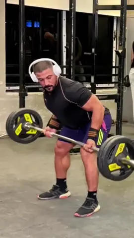 Funny prank #funny #funnyvideos #prank #Fitness #gym 