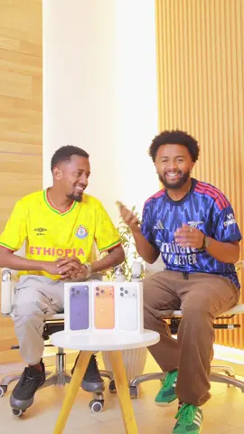 በደንብ ኮፒ ሊንክ ይደረግ ጀማው 🙌🥰 @Miru Ethio football 🇪🇹 🎥@ቀርፆ አዳሪ @Bekiwise #snowbek #arsenal #manchesterunited #habeshatiktok @bekigashaw 