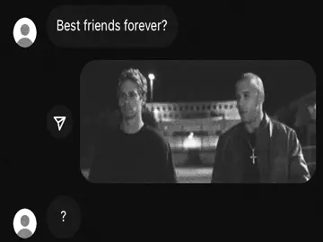 – @t’a #rfxcameron #fastandfurious #brianoconner #dominictoretto #thefastandthefurious 