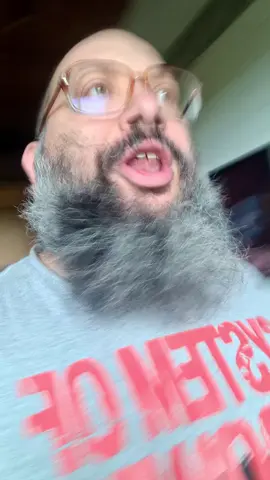 on sheep's clothing #usa #america #Latina  #LearnOnTikTok #beauty 