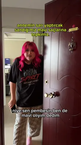 hepimiz aynı tepkiyi vermisiz.HAJWGEJWJW