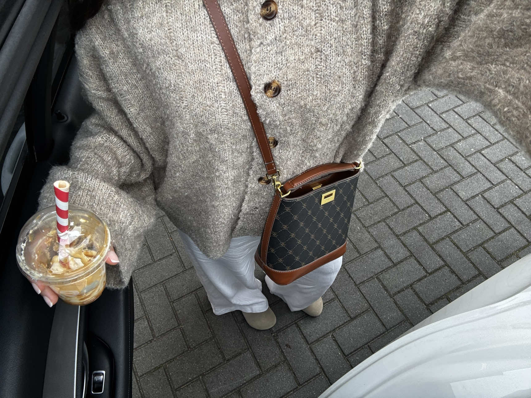 🍂🍄 #haul #shein #fall #sheinhaul 