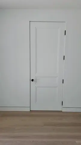 Marble shower with fancy marble floors for a new construction! #bathroomdesign #tileideas #fyyyy #paratiiiii #renovation 