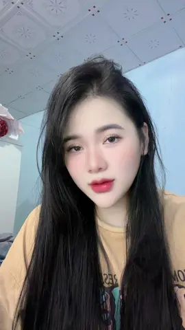 #xuhuong #xh #tik_tok 