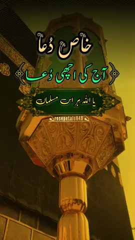 Dua,یا اللہ پاک ہم سب کو اپنے گھر کی حاضری نصیب فرماآمین ,Status Islamic Video 🤲🕌🕋🤲.            #dua#foryoupagе#fyp#standwithkashmire#islamic_video