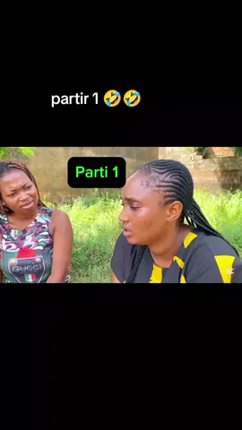 #😂😂😂😂😂 