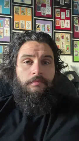 #alphamale #narutoshippuden 