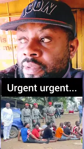 please let us be very c@reful 🙏