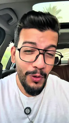 طبيعة الانسان #عمو_موسى 