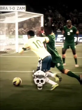 neymar skills ☠️ #edit #football #fyp #neymar #viralllllll 