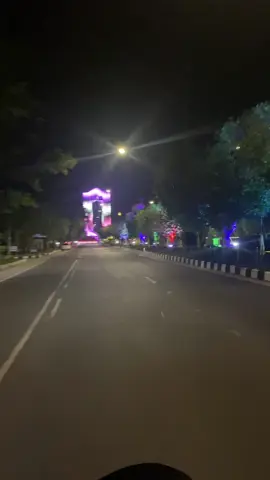 #palangkarayakotacantik #pyf #palangkaraya 