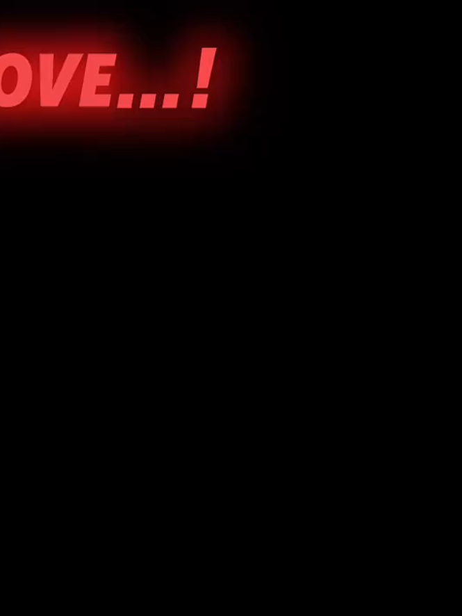 Thank Jigars itna puar or support dana ka liya ❤️ . or jinnah aside video edit karwani ha come to inbox ahu ❤️‍🩹🥀 . . . . . . . #pubgmobile #pubglover #sadvideos #growmyaccount #trendingcontent #s3.SHADOW