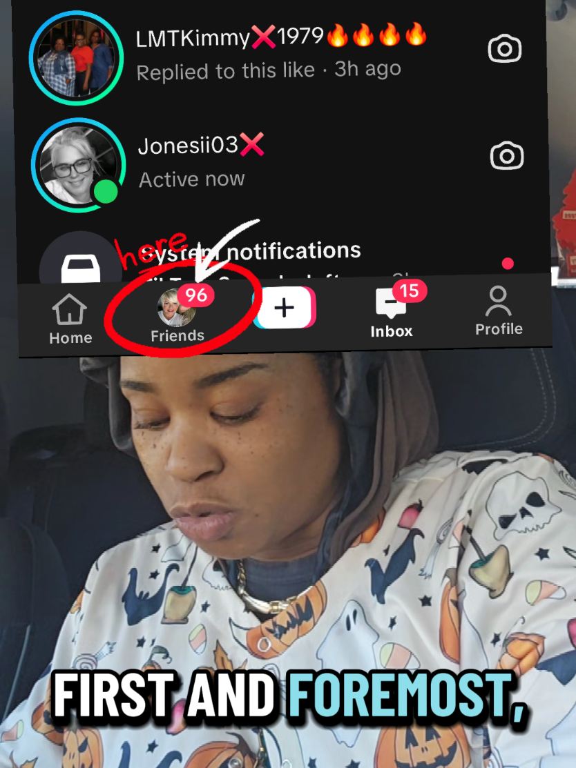 Say Hello friend.....👋🏾#genx #feature  #Fwwyff