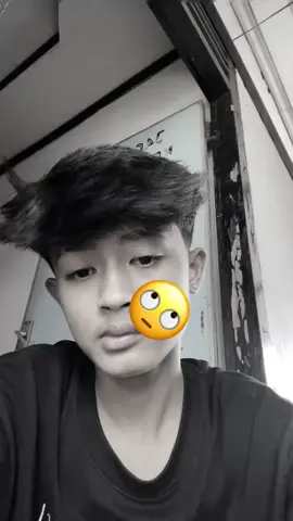 #xybca #fotolive #fyppppppppppppppppppppppp #a #setan 