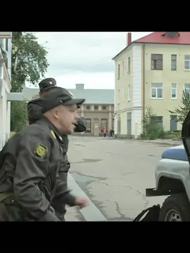 #TikTokFilmTVCompetition #filmbreaker #moviereview #usmovies 