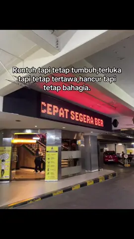 #katakatafyp #tunjunganplaza #stasiuntop10surabaya #surabaya24jam #taufik_rikanza 