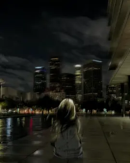 night changes.. #iyrics #rummxxy #fyp 