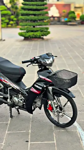 Si 57+4 vall máy cực chất máy ko êm ko ngon tặng con xe luôn nha ae 🥰#sirusidokieng #siriusblack #siriusblackedit #xemaytiennguyen #sirusdong      