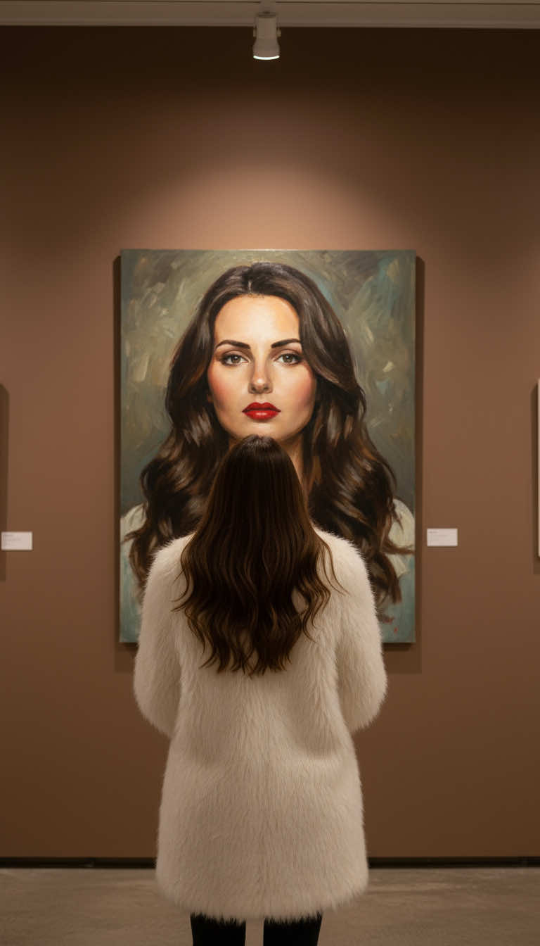 Инста в шапке профиля ♥️