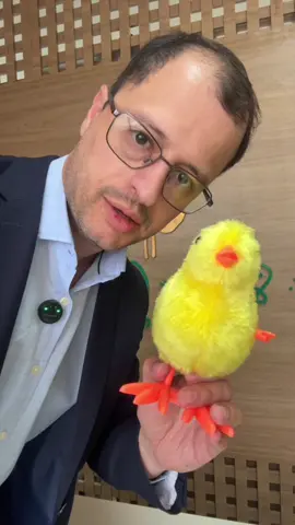 Você sabia que o preenchimento peniano vai muito além da estética? 👀 Ele pode melhorar a autoconfiança, o desempenho e até a satisfação do casal. Mas atenção: o segredo está na técnica e no profissional que realiza o procedimento. ⚠️ 💬 Marque alguém que precisa conhecer essa possibilidade! 📲 Siga para mais conteúdos sobre saúde sexual masculina.