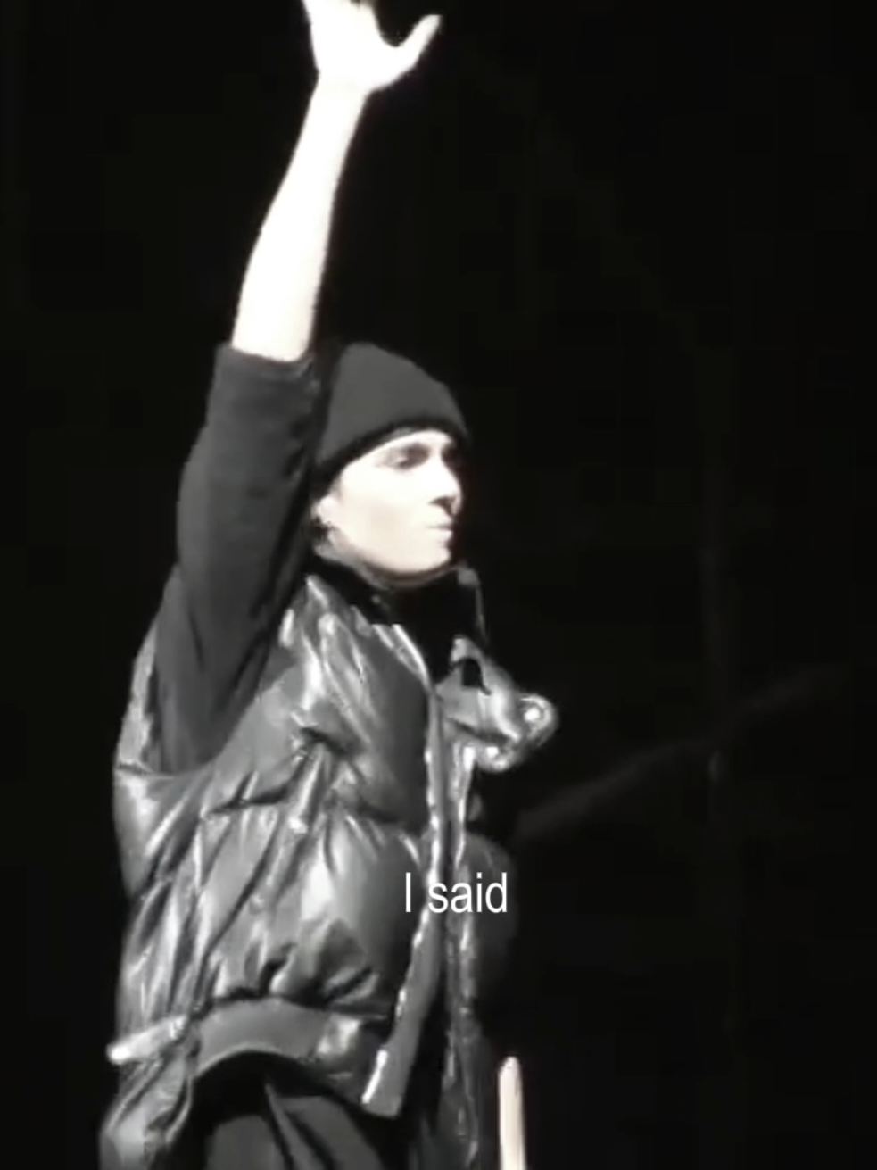 #TOMKAULITZ #TOMKAULITZ #глобальныерекомендации #глобальныерекомендации #рекомендации 