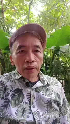Bambang Harymurti menyebut bahwa kasus Nadiem Makarim mirip seperti era orba yang menggunakan pasal subversif demi membungkam orang-orang yang tidak bersalah..