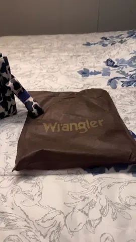 #fyp #fypシ #tiktok #purse #cowgirl 