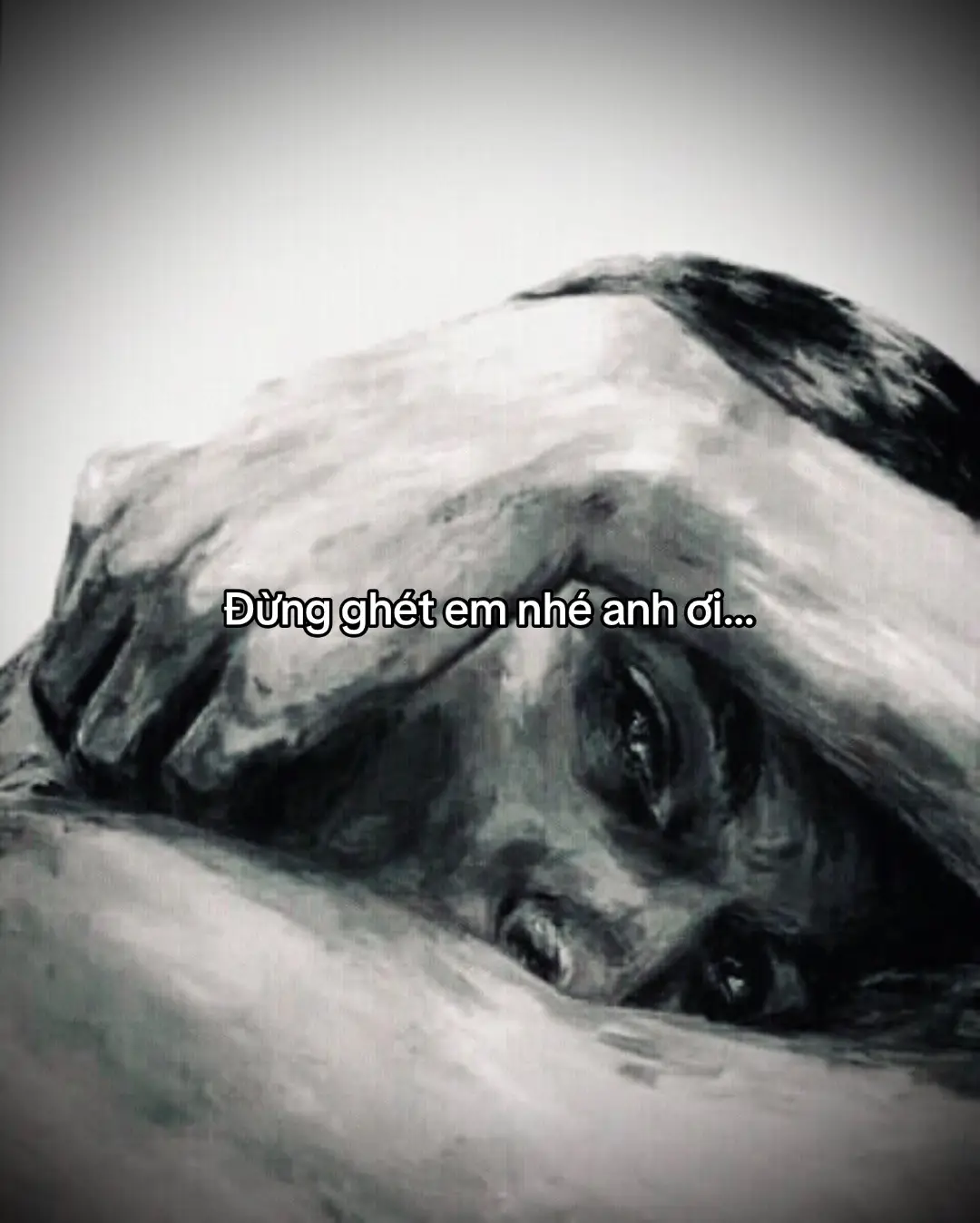 #xhuong #hthuong #viral 