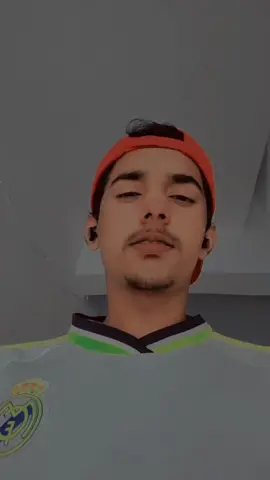 🥀🚬