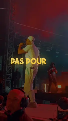 Dios mio | Ninho ft. Yaro  #yaro #ninho #spotify #musique #pourtoi 
