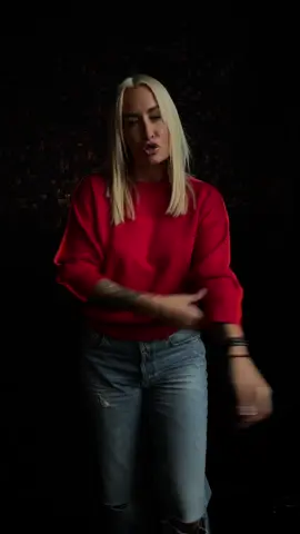 Sie haben Angst, dass wir was bewegen  ❤️‍🔥 #fürdich 