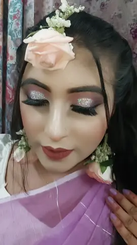 #onthisday #foryoupage #viralvideo #bdtiktokofficial🇧🇩 @Crush_queen13 