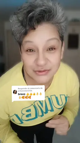 Respuesta a @erikaromero136 #zumbafitness 