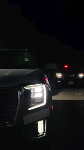 #الانبار #الرمادي 