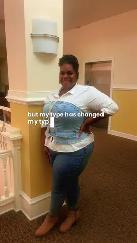 That’s my type #christiantiktok #viralvideo #fyp #atlanta 