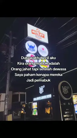#haristory⚡ #fyp #tredingfyp #storyvidiokatakata 