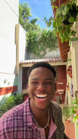 ritmo de sextou!!!! 🤎🤎🤎@Nikolly👸🏿#rj #samba #021 #donademim 