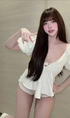 ✌🏻