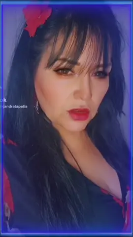 #CapCut Bonita mañana amig@S🤗🤗🤗#❤️🐕‍🦺🐕🦜😽🤗🤗 