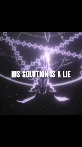 This is her song #crk#whitelilycookie#silentsaltcookie#darkenchantresscookie#foryou 