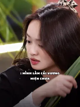 [Noship] lúc này còn đoàn kết nè he🤗 tí nữa là um sùm #kaitynguyen #hieuthuhai #2ngay1dem #2ngay1demvietnam #tumtimbanh 