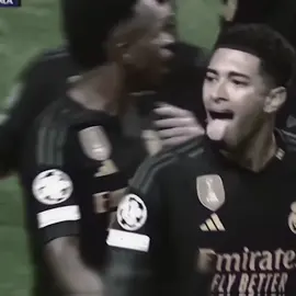 just felt like editing jude ☺️ || #football #judebellingham #realmadrid #edit #aesthetic 