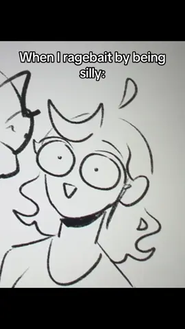 Cope #fyp #relatable #digitalart #art 