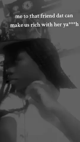 won't you like to be rich ehhn fine girl#fyppppppppppppppppppppppp @↔️🙂 