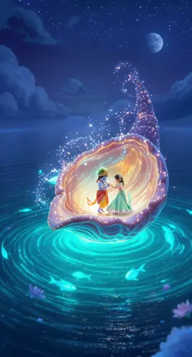 Krishna Damodaram #krishna 