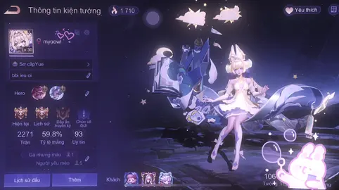 thít lên mẫu khum mấy bà 🤓
